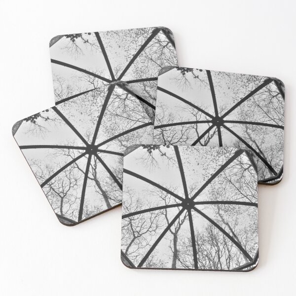 Item preview, Grey Skies Above designed and sold by Vicki Spindler (VHS Photography).