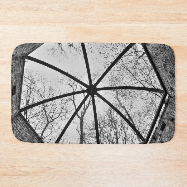 Item preview, Grey Skies Above designed and sold by Vicki Spindler (VHS Photography).