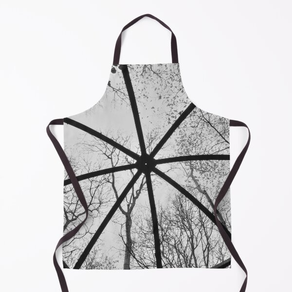 Item preview, Grey Skies Above designed and sold by Vicki Spindler (VHS Photography).