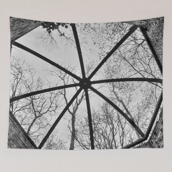 Item preview, Grey Skies Above designed and sold by Vicki Spindler (VHS Photography).
