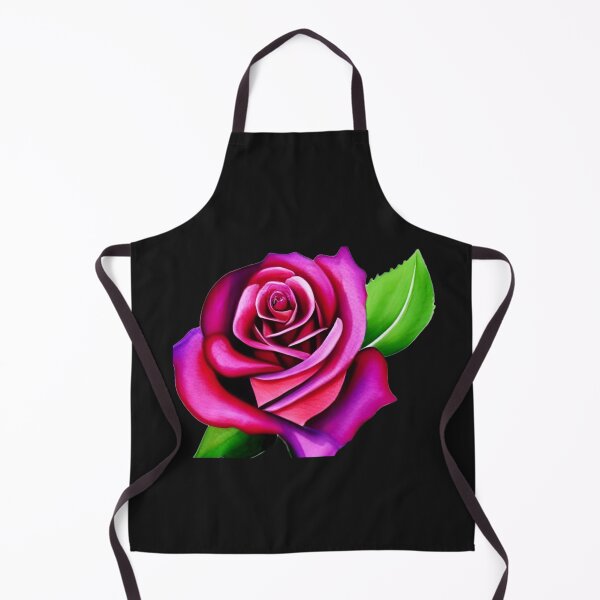 Item preview,  Love Red Rose designed and sold by Right-UR.