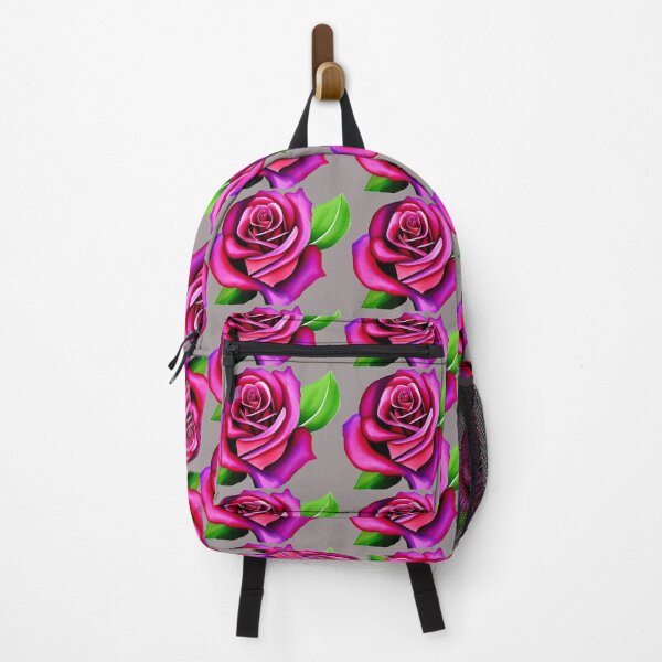 Item preview, Love Red Rose designed and sold by Right-UR.