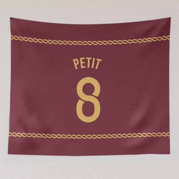 Item preview, Petit - Portugal 2006 designed and sold by On Target Sports.