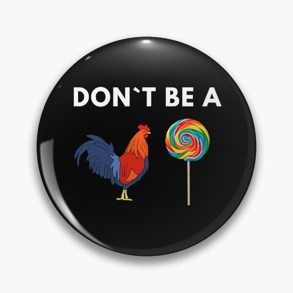 Item preview, Don`t Be A Sucker designed and sold by Express YRSLF.