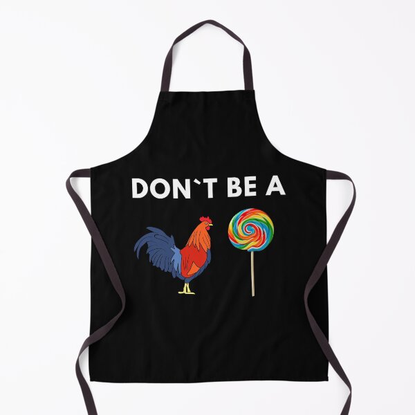 Item preview, Don`t Be A Sucker designed and sold by Express YRSLF.