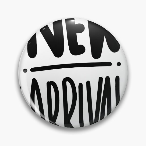 Item preview, new arrival designed and sold by orode.