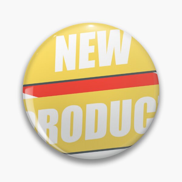 Item preview, new product designed and sold by orode.