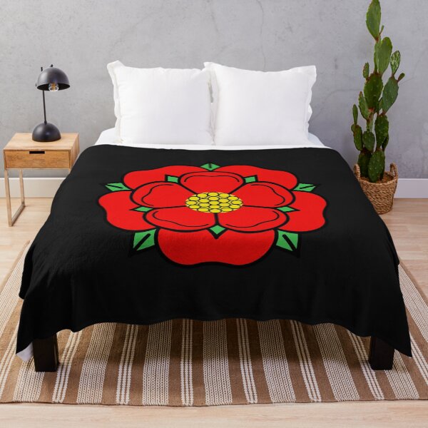 Item preview,  Love Red Rose designed and sold by Right-UR.