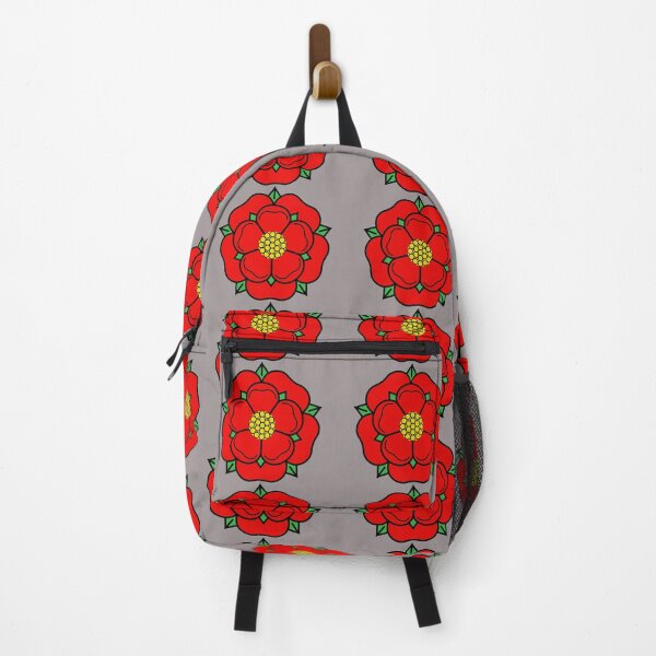 Item preview, Love Red Rose designed and sold by Right-UR.