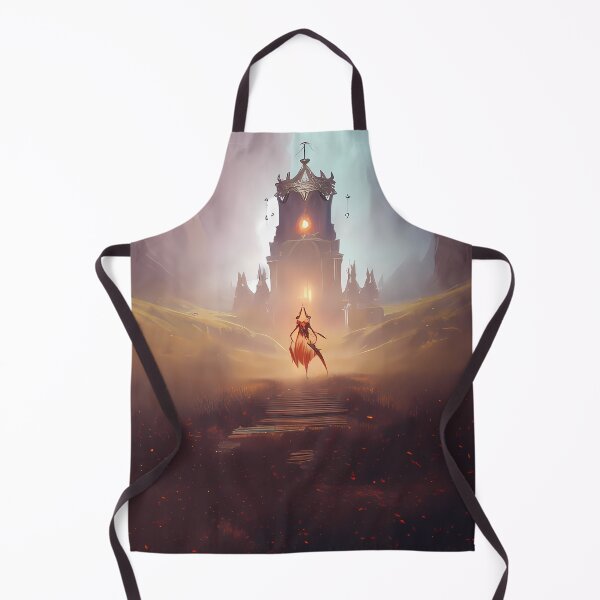 Item preview, Adventure Vibes 26 designed and sold by ONYX Pixee.