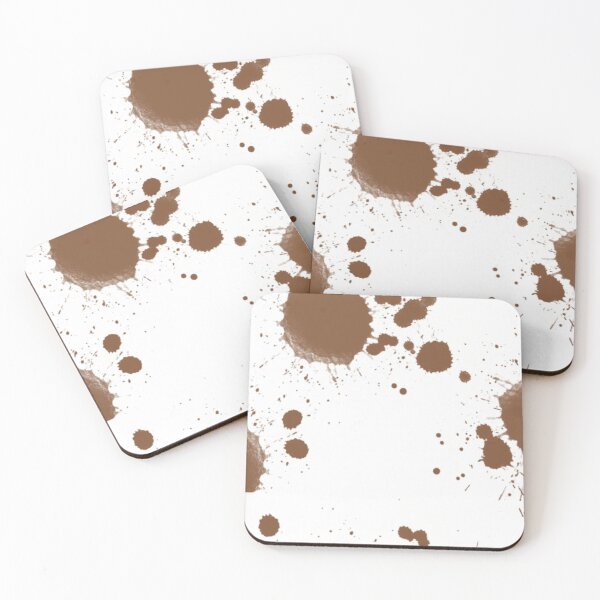 Item preview, coffee splash designed and sold by Nareerat88.