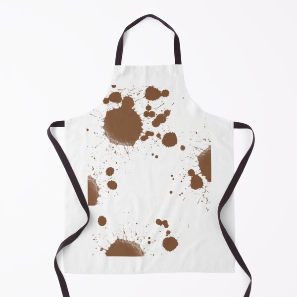 Item preview, coffee splash designed and sold by Nareerat88.