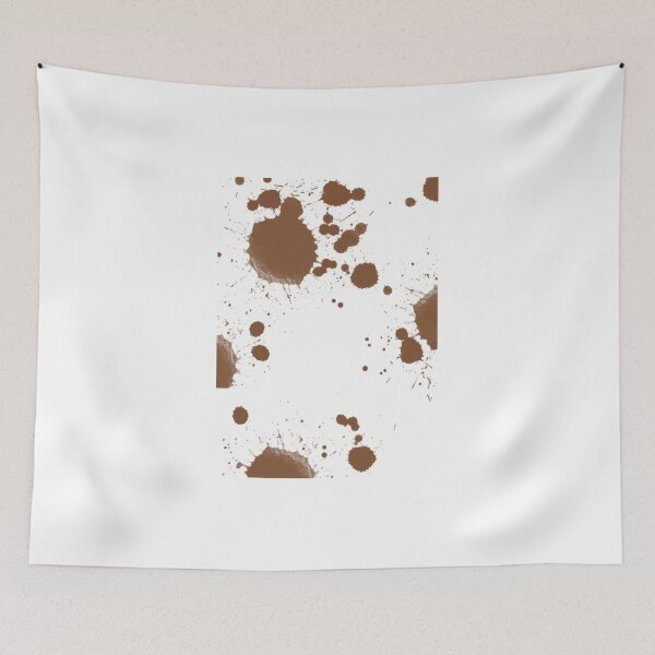 Item preview, coffee splash designed and sold by Nareerat88.