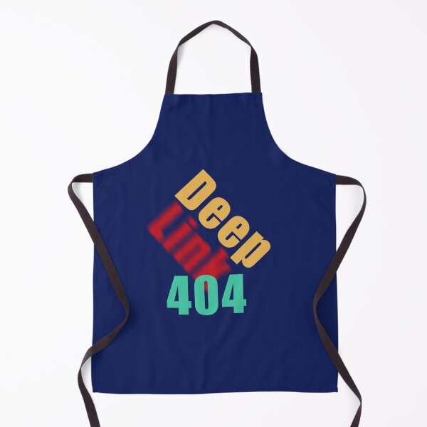 Item preview, Copy of Deep Link 404 designed and sold by lobodelnoir.