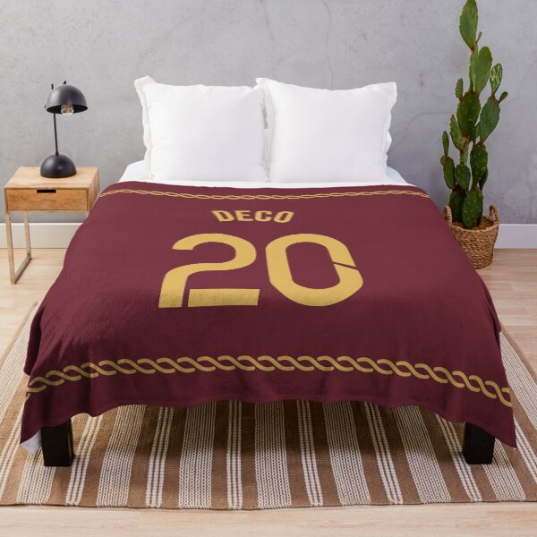 Item preview, Déco - Portugal 2006 designed and sold by On Target Sports.