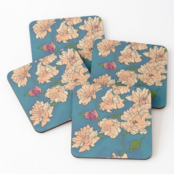 Item preview, Patterns Ysa Style designed and sold by ysa-pattern.