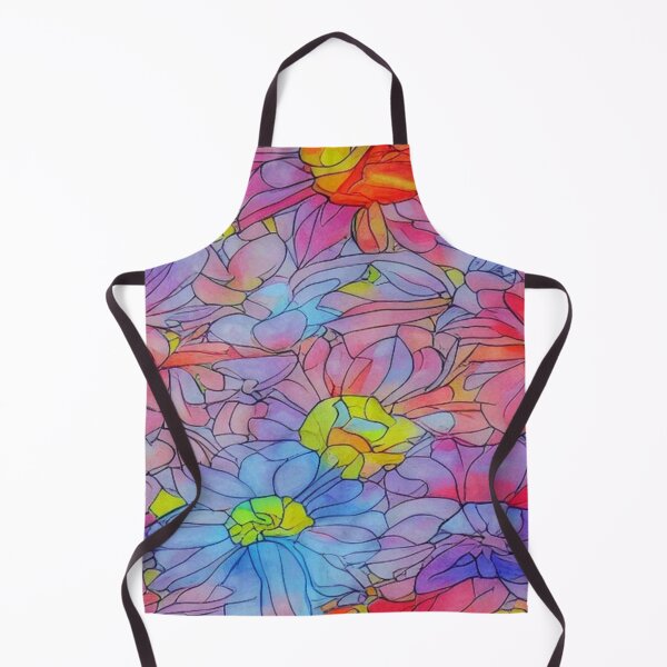 Item preview, Patterns Ysa Style designed and sold by ysa-pattern.