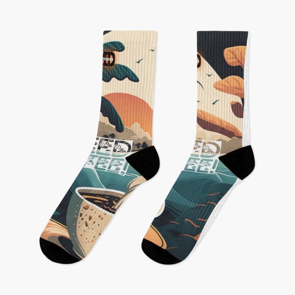 Item preview, "I Need Coffee" 3 of 20 designed and sold by Jenson Major.