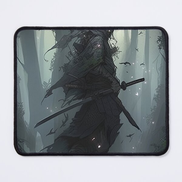 Item preview, The Ninja 01 designed and sold by SmallSingy.