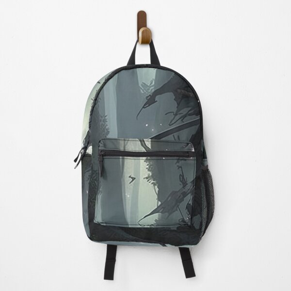 Item preview, The Ninja 01 designed and sold by SmallSingy.