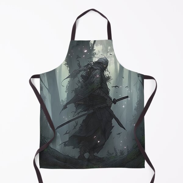 Item preview, The Ninja 01 designed and sold by SmallSingy.