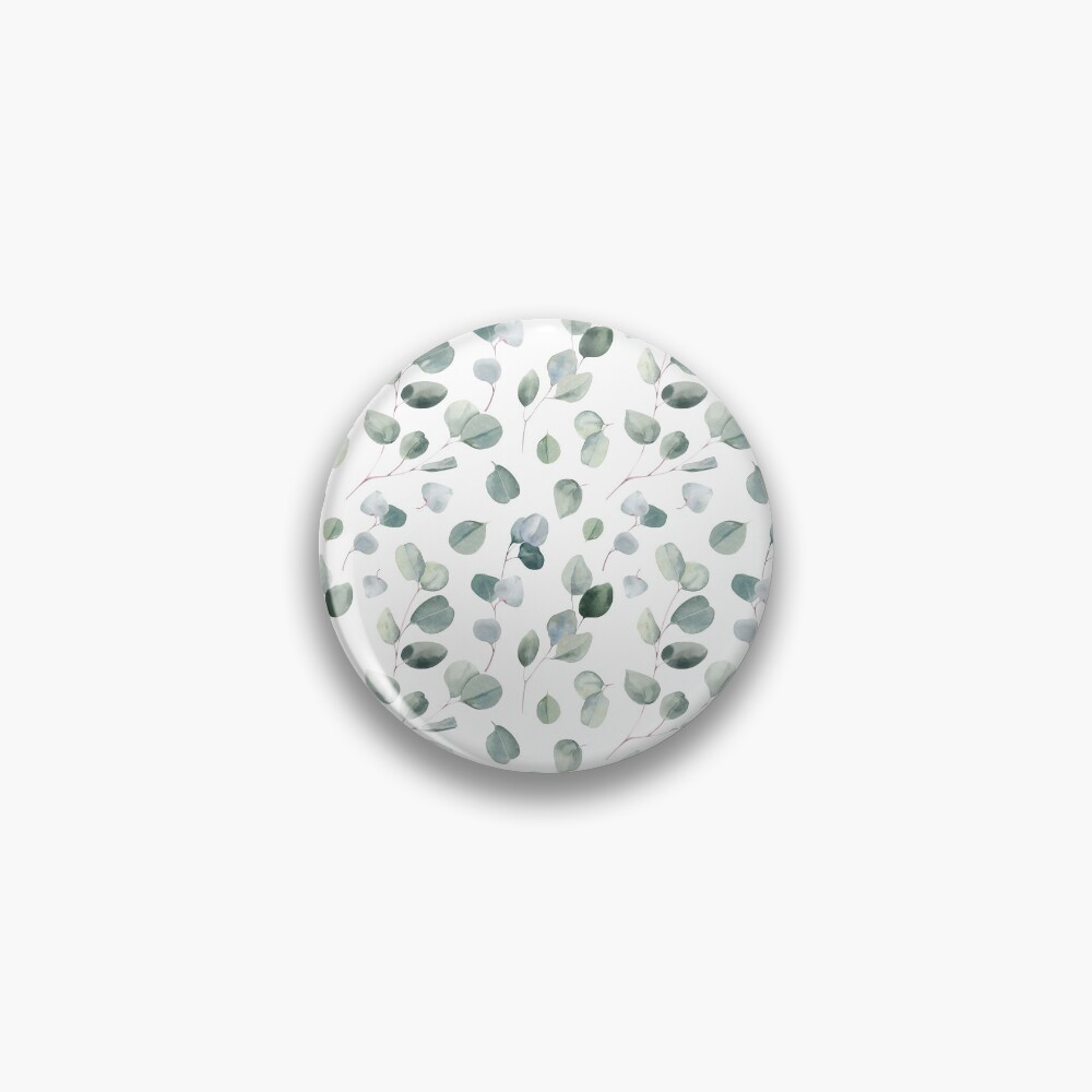 Item preview, Pin designed and sold by SimpleWorksSK.