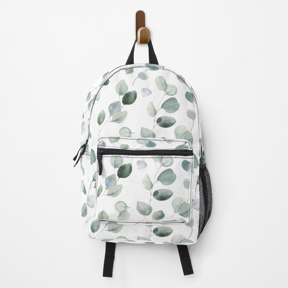 Item preview, Backpack designed and sold by SimpleWorksSK.