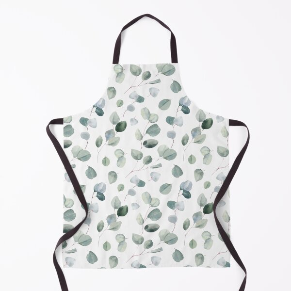 Item preview, Vegetations Pattern 1 designed and sold by SimpleWorksSK.