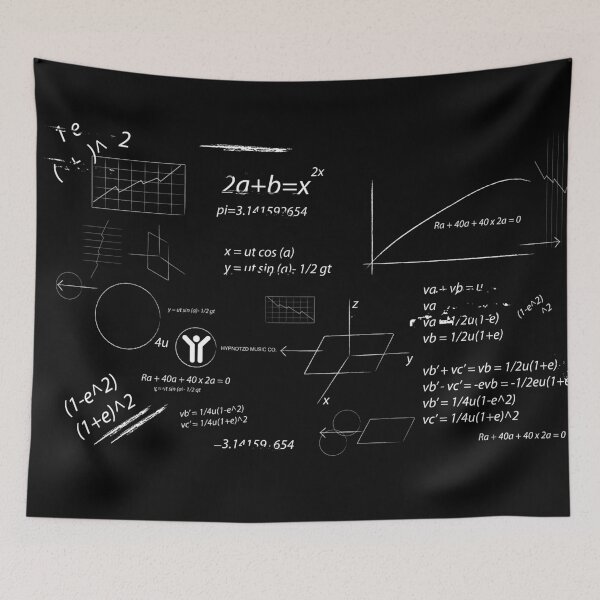 Item preview, Math designed and sold by paulo silveira.