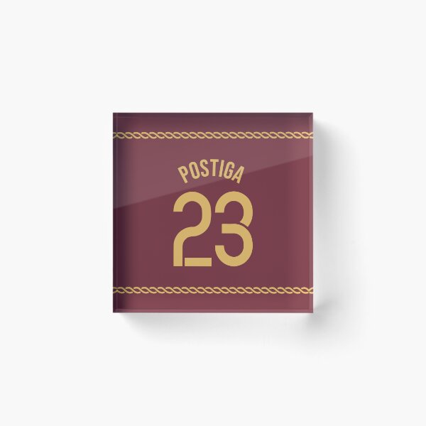 Item preview, Helder Postiga - Portugal 2006 designed and sold by On Target Sports.