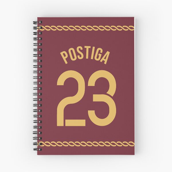 Item preview, Helder Postiga - Portugal 2006 designed and sold by On Target Sports.