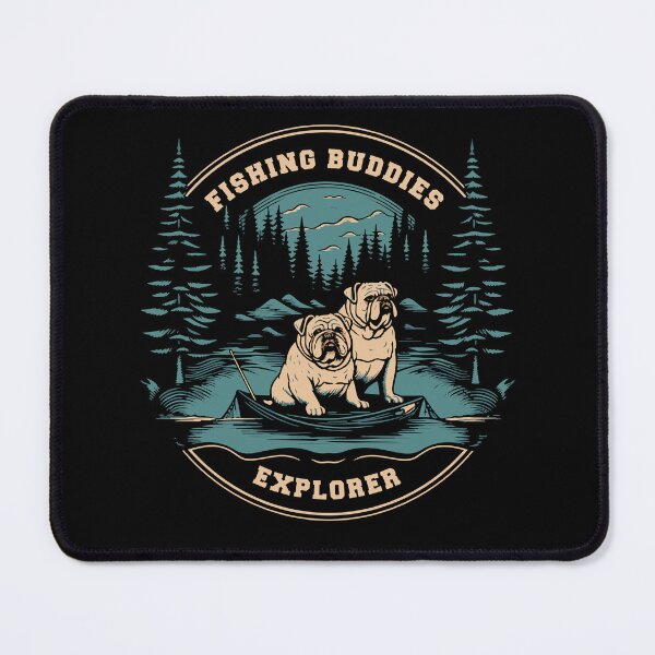 Item preview, English bull dog designed and sold by nadimsdesign.