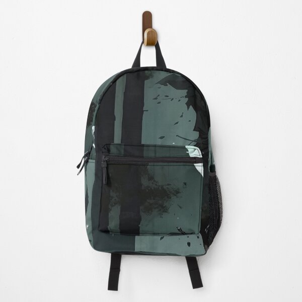 Item preview, The Ninja 02 designed and sold by SmallSingy.