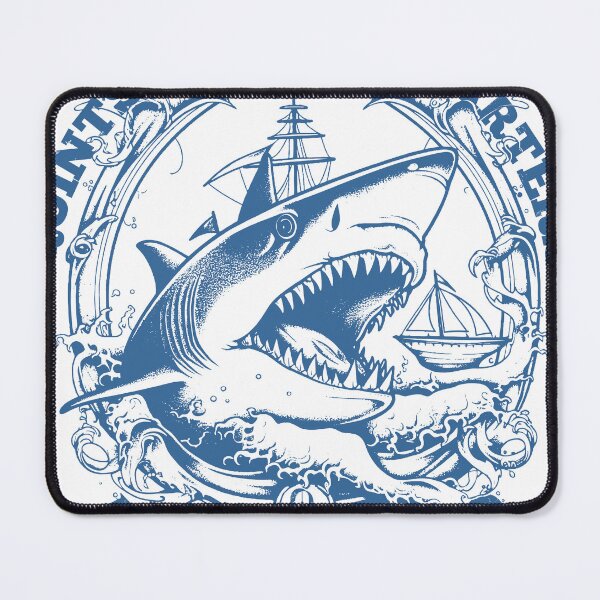 Item preview, Quints Fishing designed and sold by culturestash.