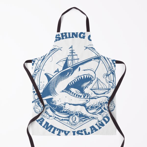Item preview, Quints Fishing designed and sold by culturestash.
