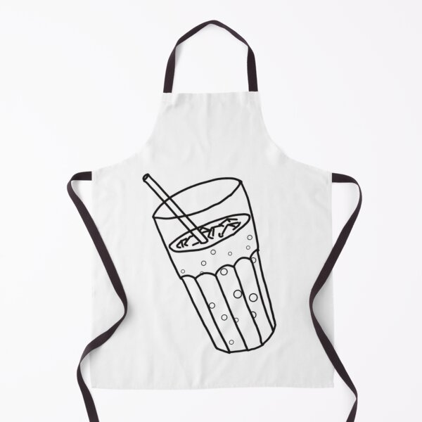 Item preview, Soda water designed and sold by Nareerat88.