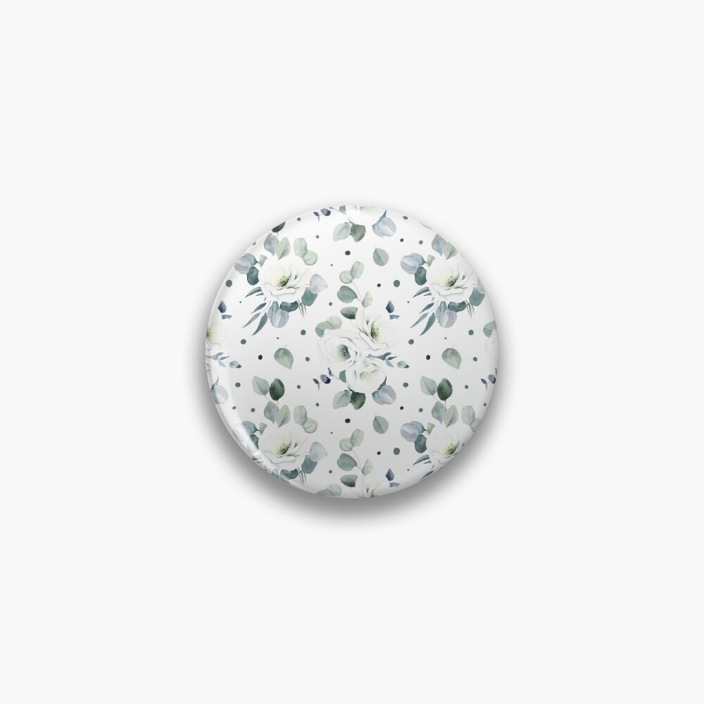 Item preview, Pin designed and sold by SimpleWorksSK.