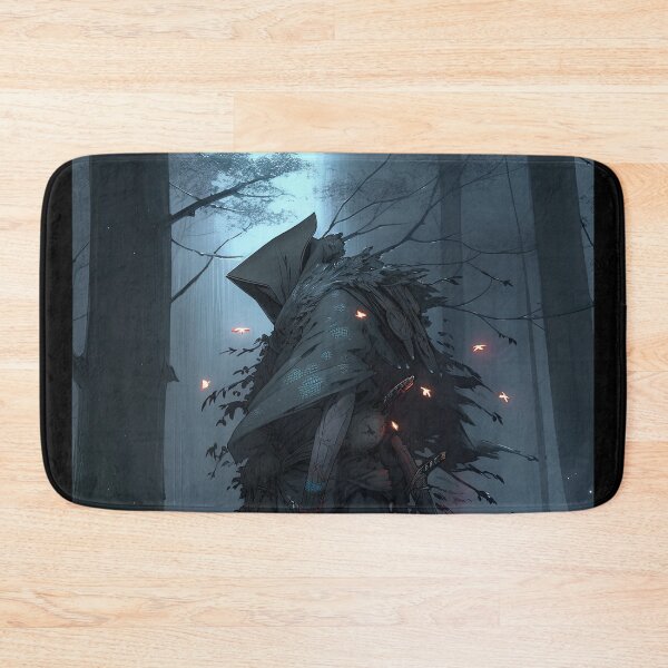 Item preview, The Ninja 03 designed and sold by SmallSingy.