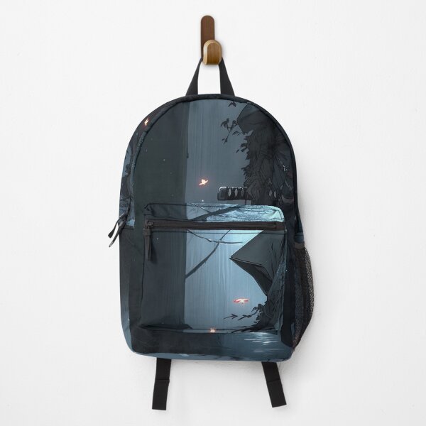 Item preview, The Ninja 03 designed and sold by SmallSingy.
