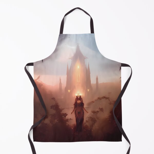 Item preview, Adventure Vibes 27 designed and sold by ONYX Pixee.