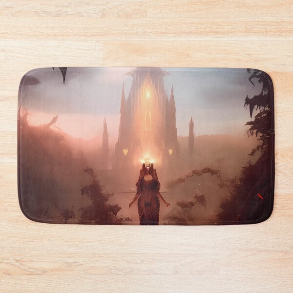 Item preview, Adventure Vibes 27 designed and sold by ONYX Pixee.