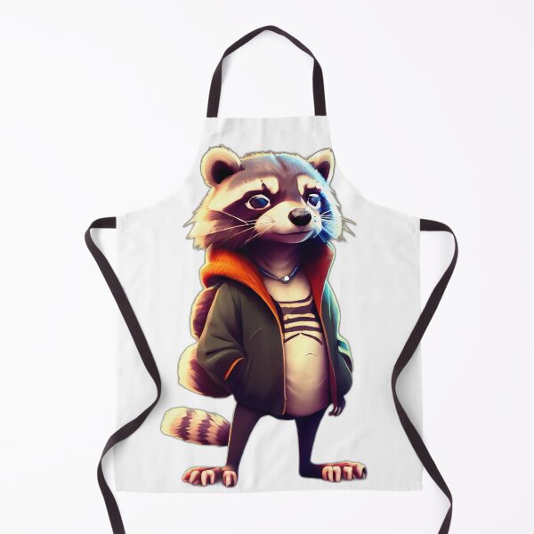 Item preview, Trash Panda Meme designed and sold by JiomLi.