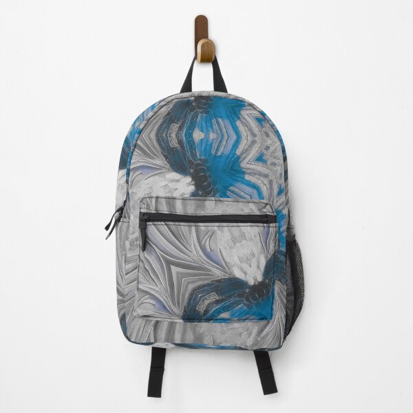 Item preview, Muse Blues Revue designed and sold by daniel iorio.