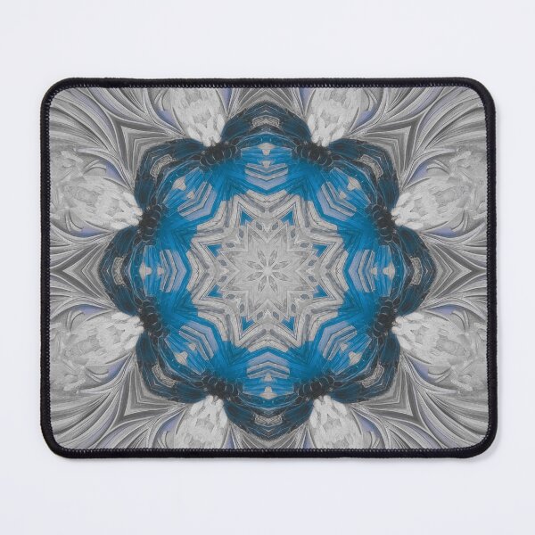 Item preview, Muse Blues Revue designed and sold by daniel iorio.