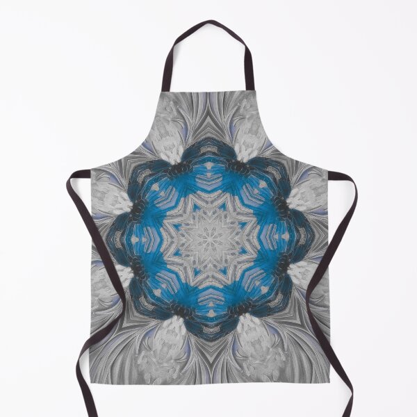 Item preview, Muse Blues Revue designed and sold by daniel iorio.