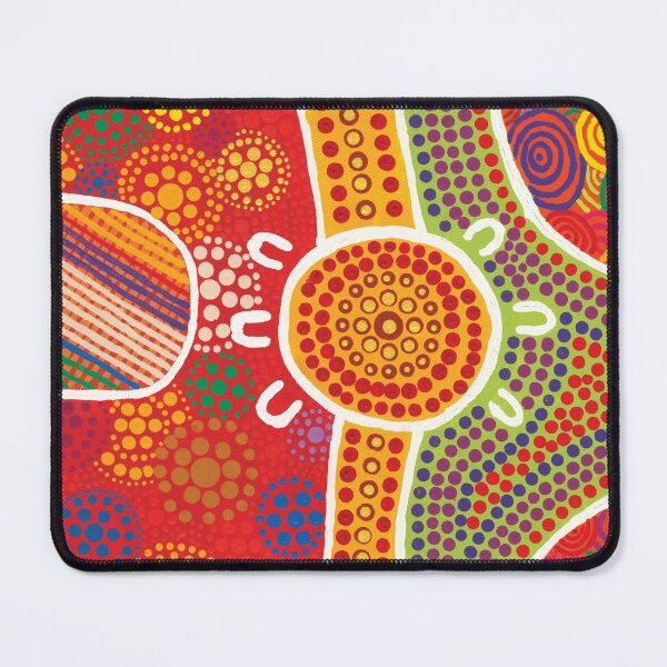 Item preview, Family and Friends designed and sold by MickAndoDesigns.