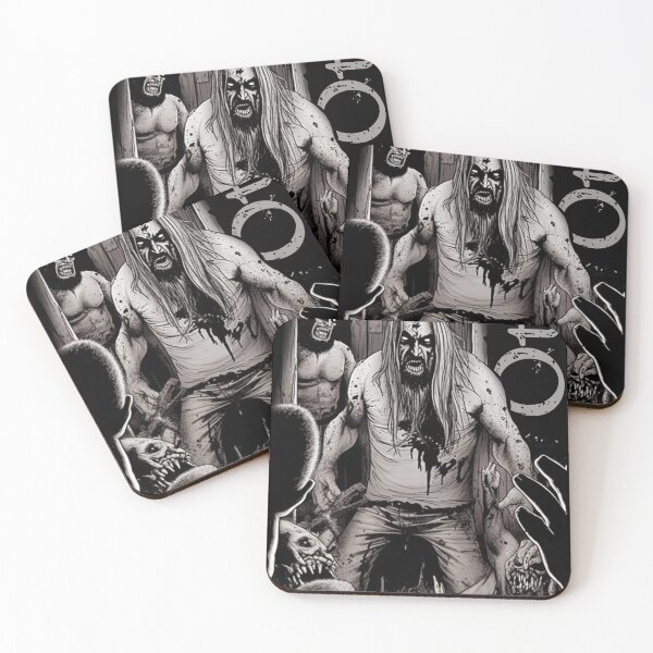 Item preview, Otis designed and sold by culturestash.