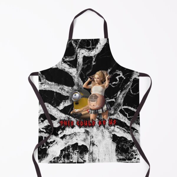Item preview, This Could Be us designed and sold by Miniongoy.