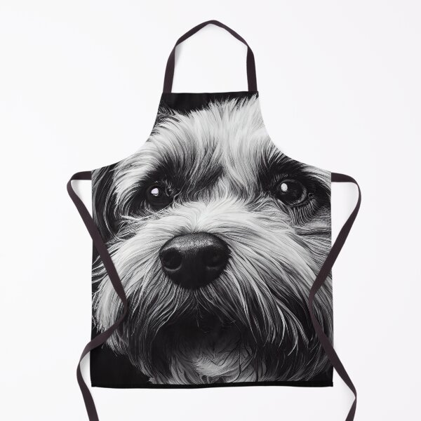 Item preview, Dog Puppy Strolch - The discoverer in the dog world designed and sold by Pixelboys.