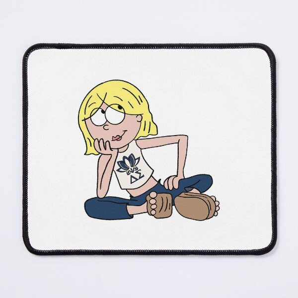 Item preview, Delta Sigma Girl designed and sold by israelvelasquez.